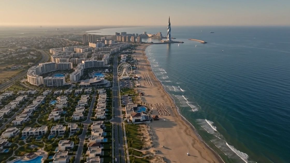 Slider Image 1