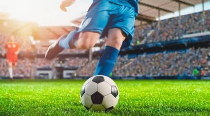 Azerbaijan-Lithuania match moved from Ganja to Baku
