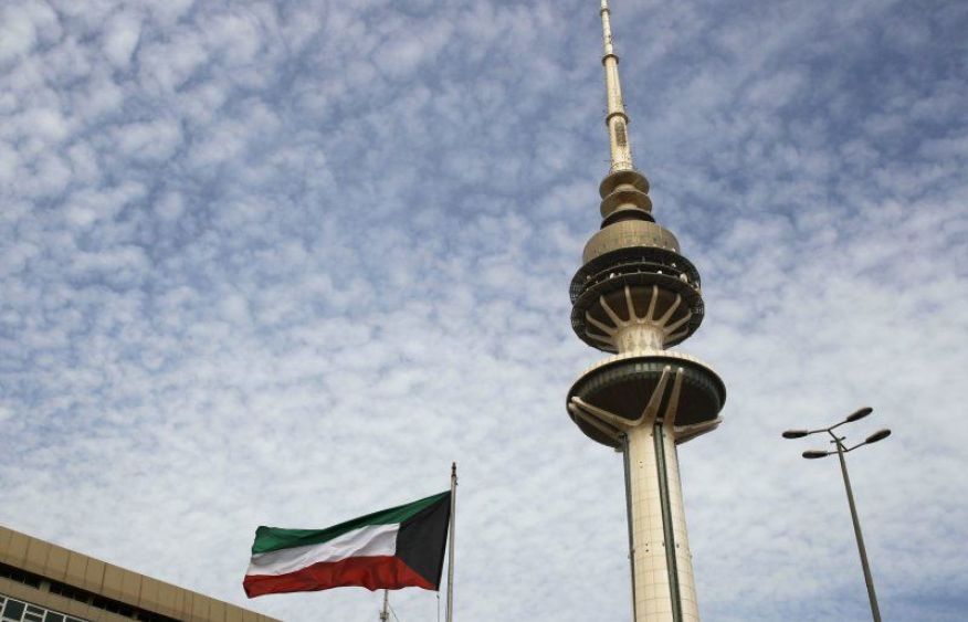 Kuwaiti forces engage aerial threats amid rising regional escalation