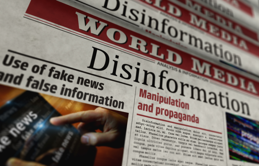 Azerbaijan accuses Western media of disinformation campaign over Goranboy fire