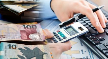 Azerbaijan banks’ loans to micro, small and medium-sized businesses rise 13.6%