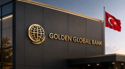 US sanctions Turkish bank over alleged Iran oil revenue network