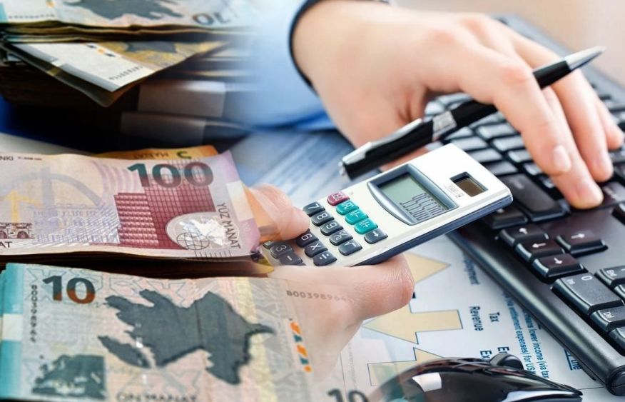 Azerbaijan banks’ construction-sector business loans rise 33.1% year-on-year