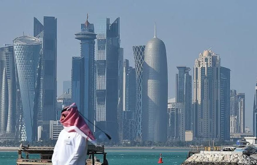Qatar ranks among top five for quality of life