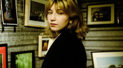 Azerbaijani curator Zuleykha Ibad to present 'Familiar Strangers' exhibition at Berlin Art Week 2026 [PHOTOS]