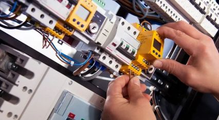 Azerbaijan Imports $182.5 Million in Electrical Products from Türkiye in Eight Months