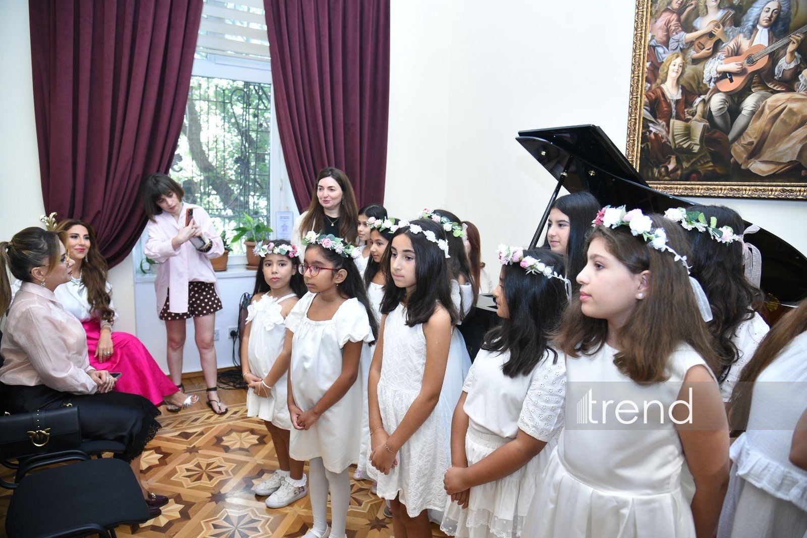 Slider Image 1