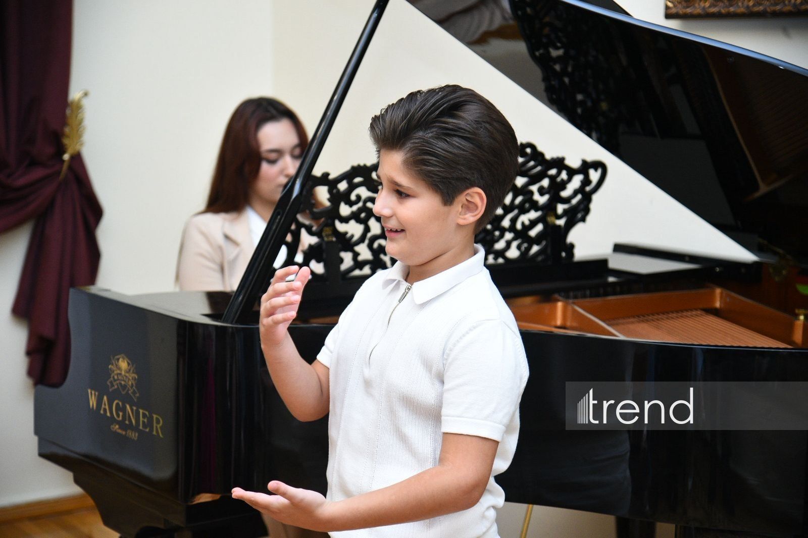 Slider Image 1