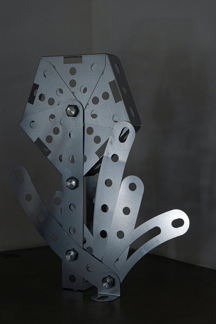 Slider Image 1