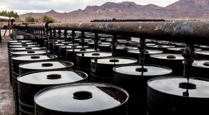 Ukraine and Middle East conflicts threaten fuel oil supplies