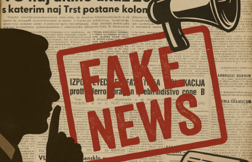 Why is Azerbaijan held to a different standard by Western media?
