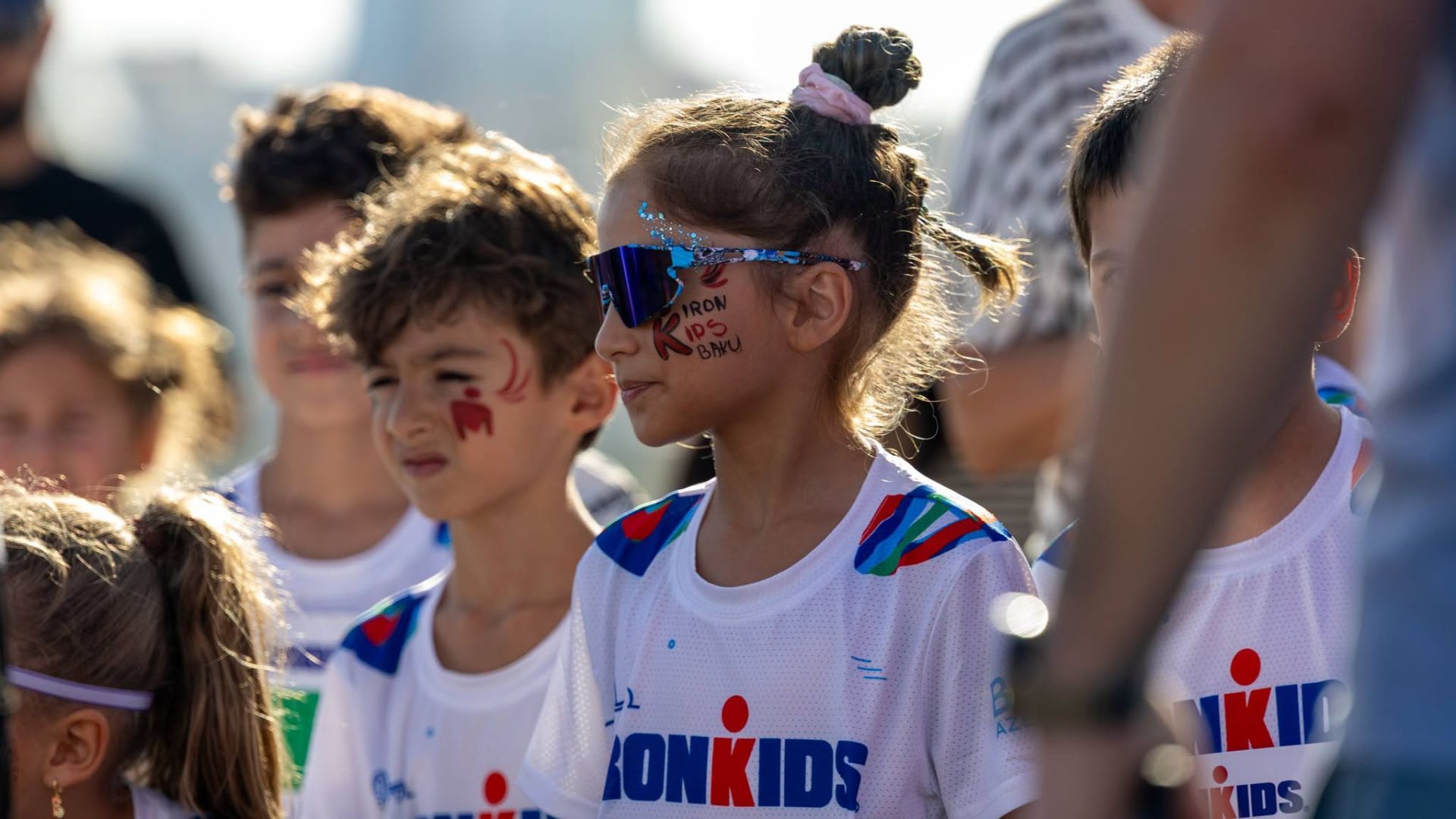 Slider Image 1