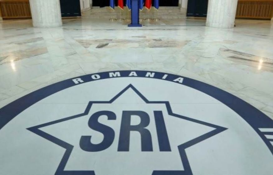 Romania says Russian-linked sabotage plot foiled