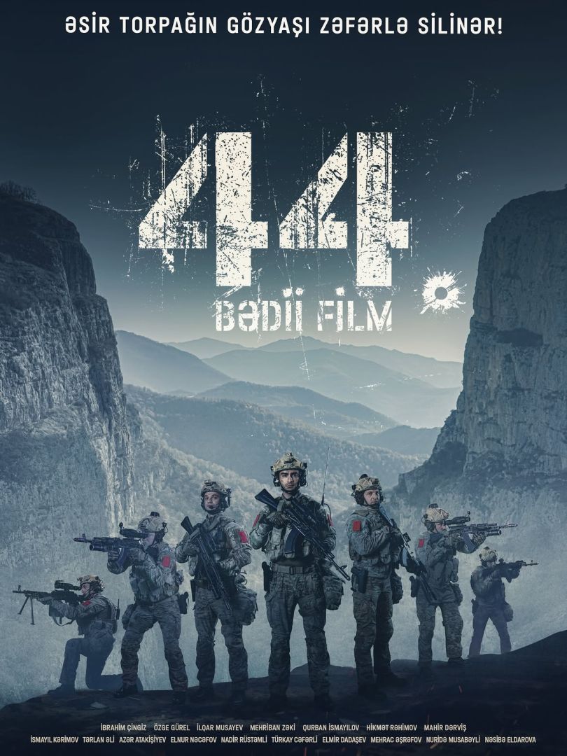 Slider Image 1