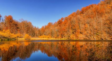 Azerbaijan to welcome astronomical autumn