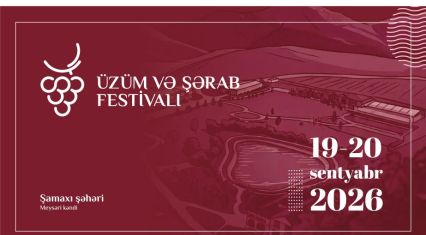 Entertainment programme for Grape and Wine Festival announced [VIDEO]