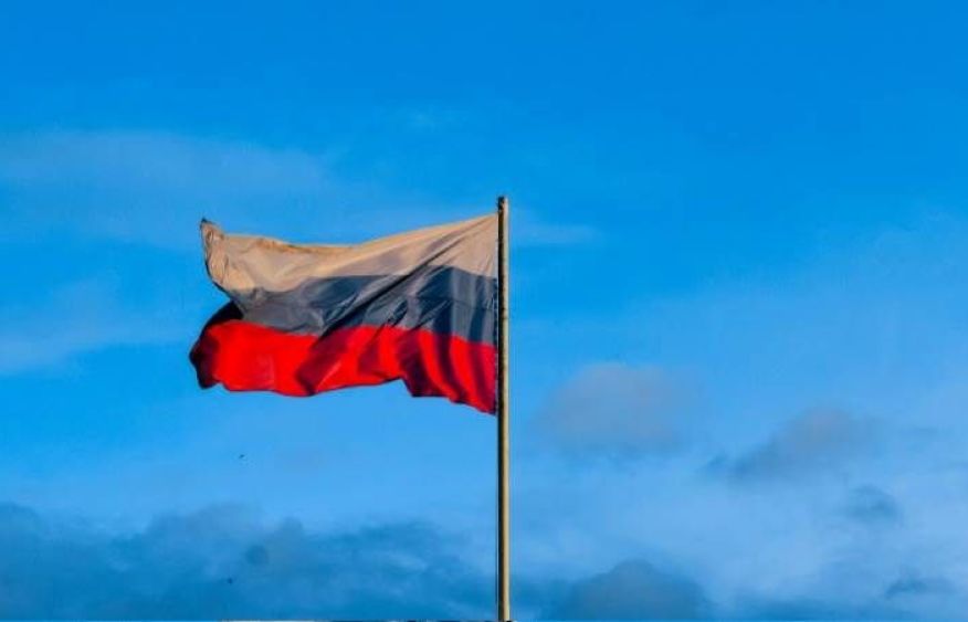 Russian Embassy vows dialogue, warns Hungary