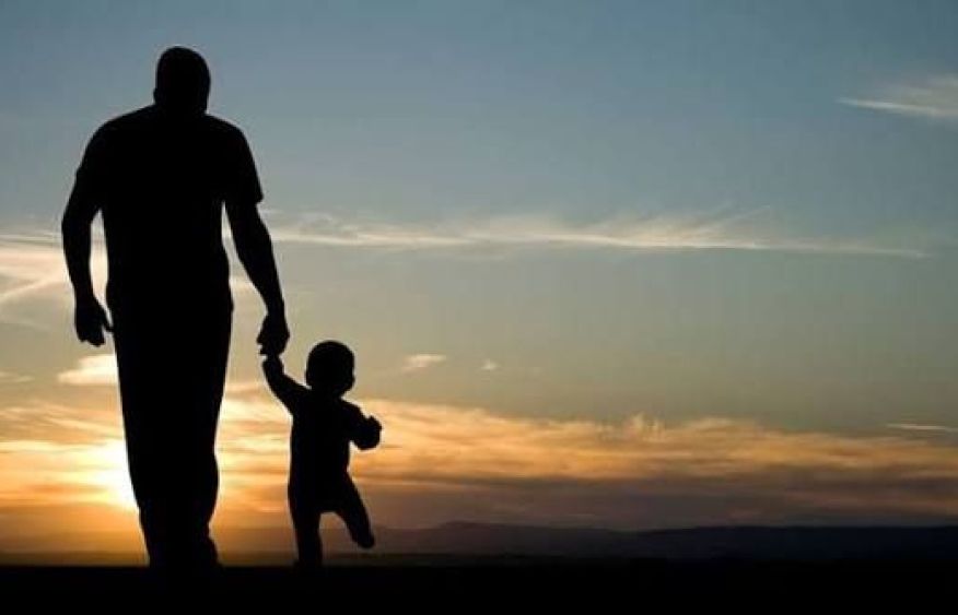 Paradox of modern life: longer lives, fewer children and slower growth