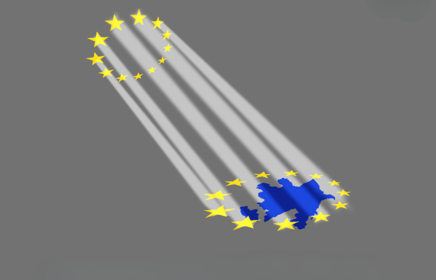 EU needs Azerbaijan more than it likes to admit