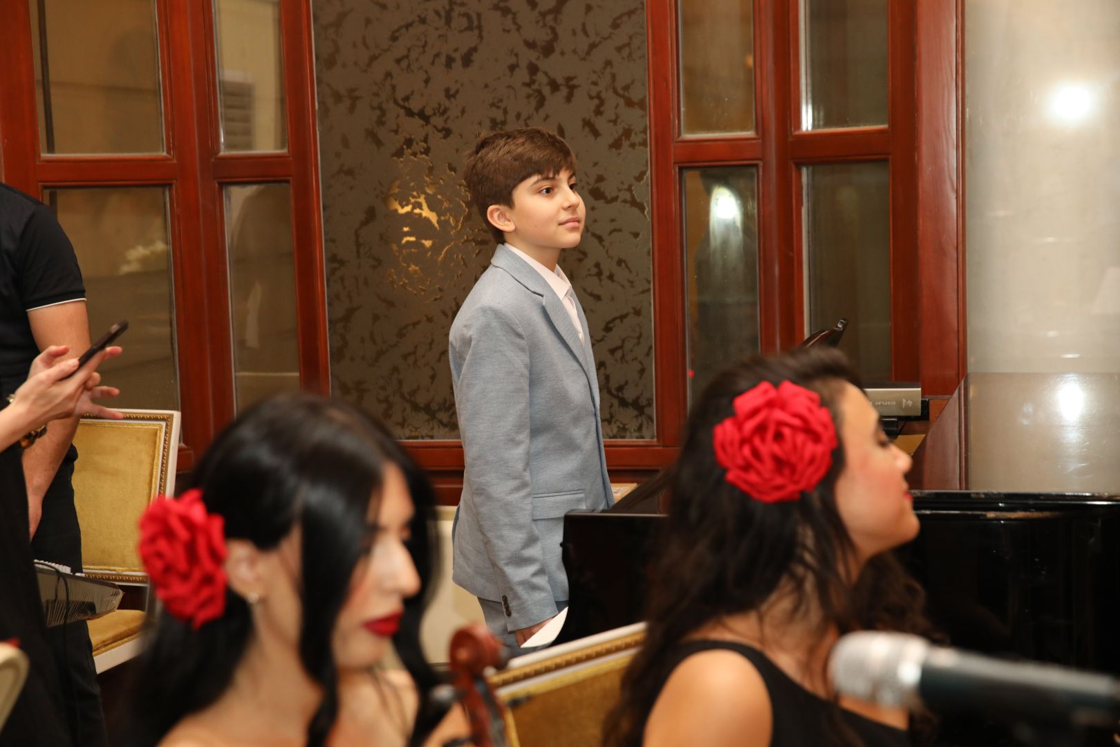 Slider Image 1