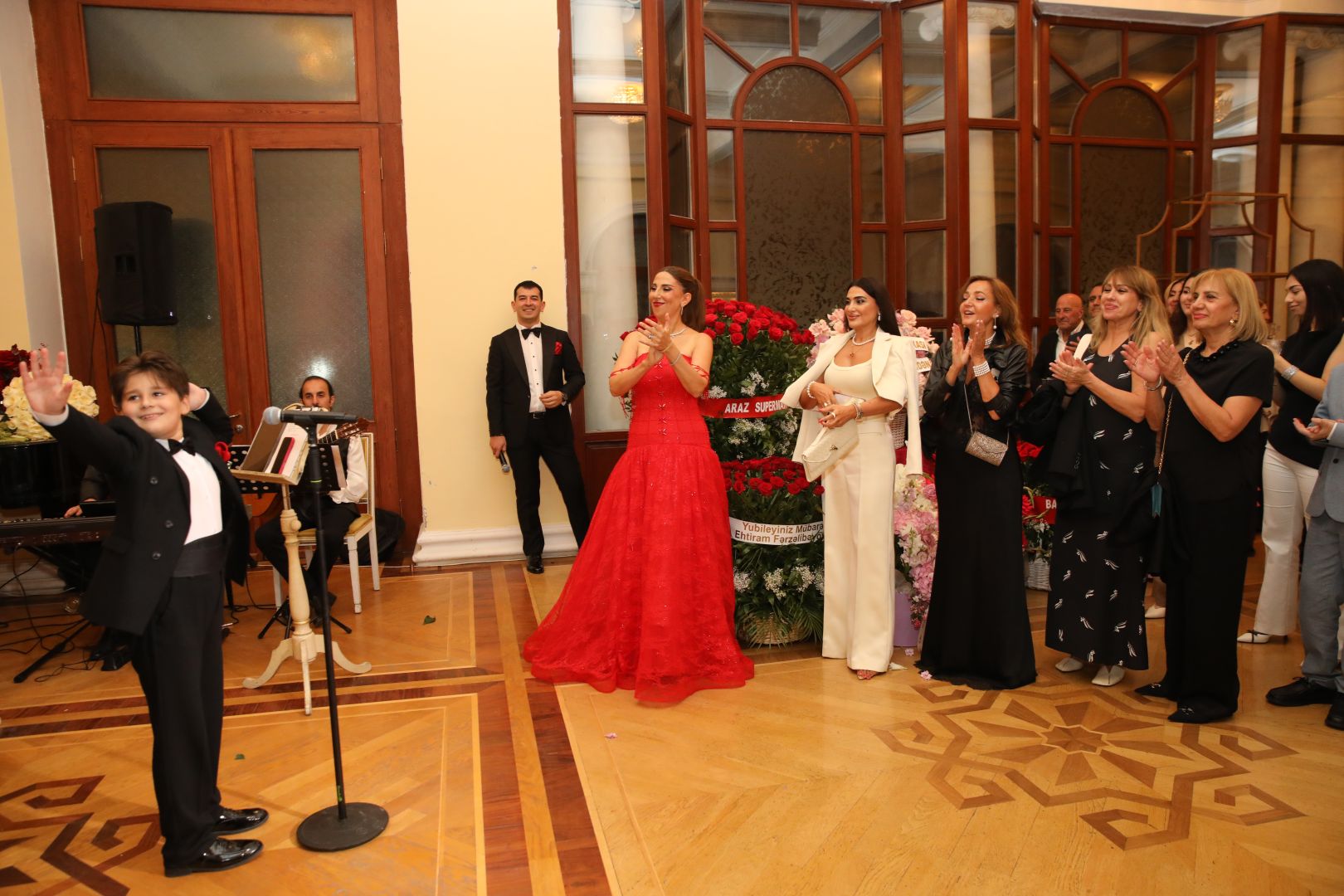 Slider Image 1