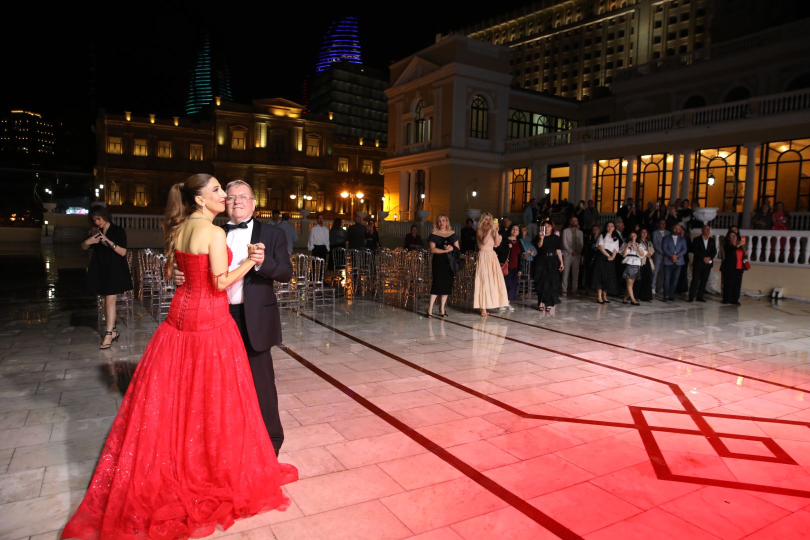 Slider Image 1