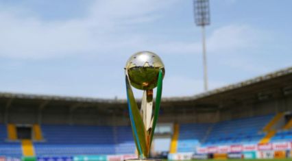 Azerbaijan Football Cup to feature total of thirty-four teams