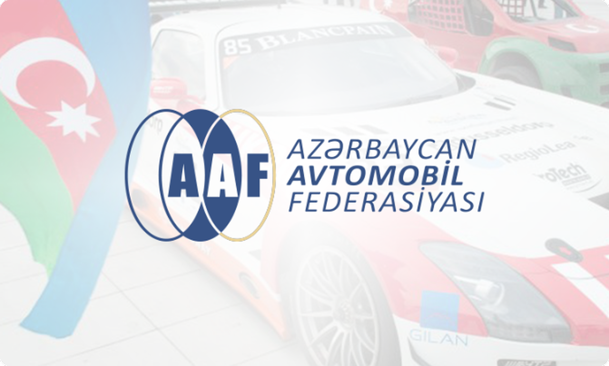 Fraudsters impersonate Azerbaijan Automobile Federation in fake donation emails