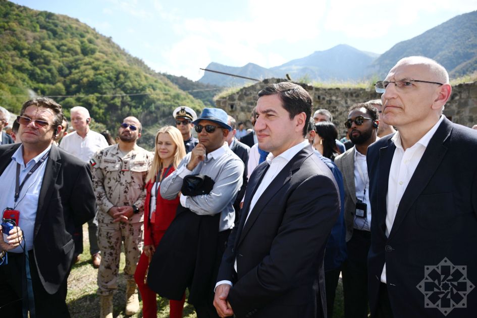 Slider Image 1