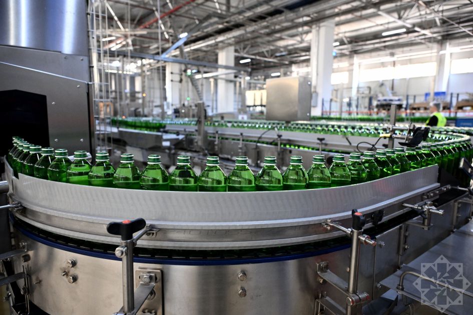 Slider Image 1