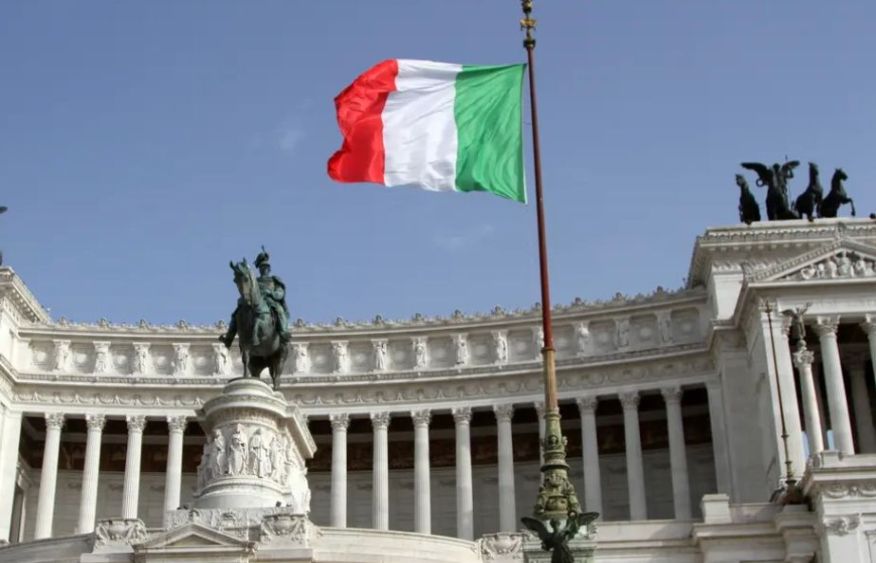 Italy could resume nuclear power generation by 2035, Minister Says