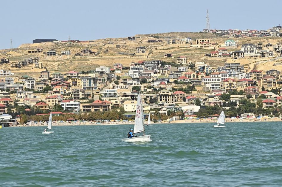 Slider Image 1