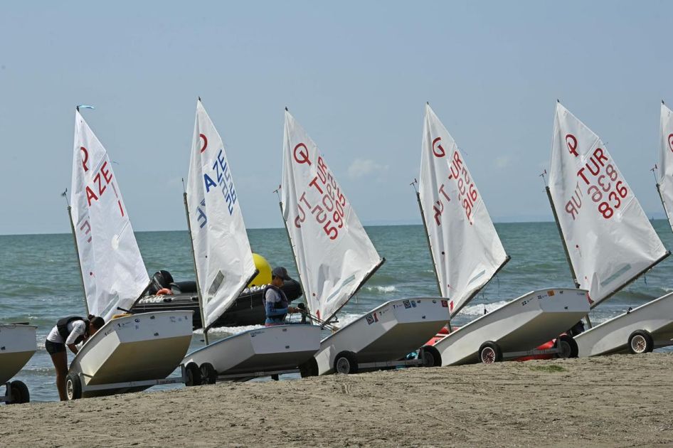 Slider Image 1