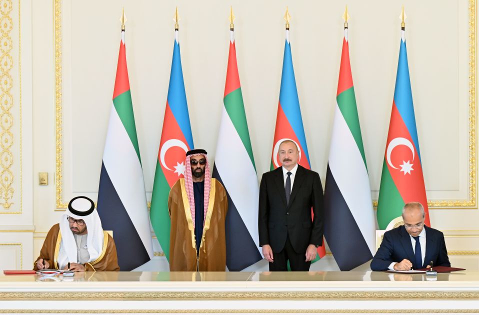 Slider Image 1