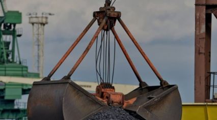 Azerbaijan’s petroleum product exports surge 40.7% in January-August