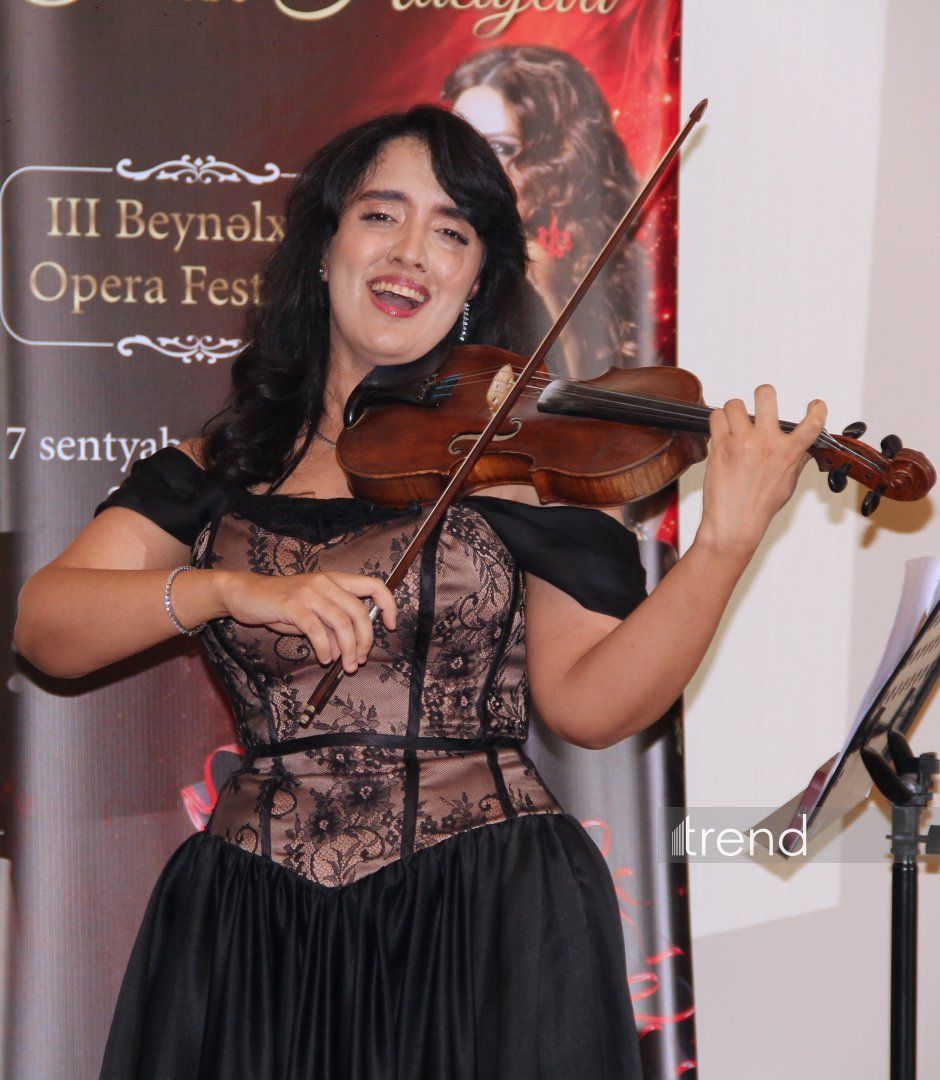 Slider Image 1