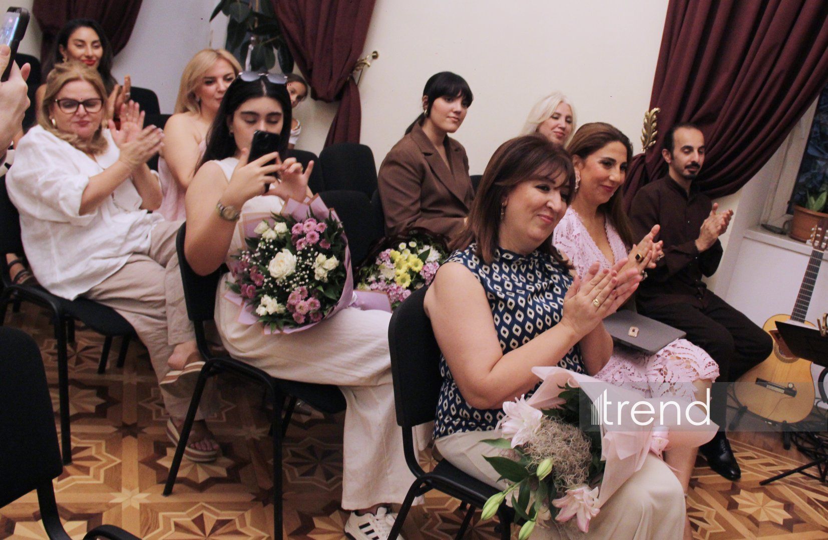 Slider Image 1