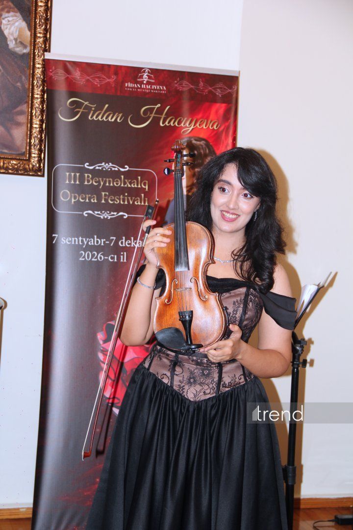 Slider Image 1