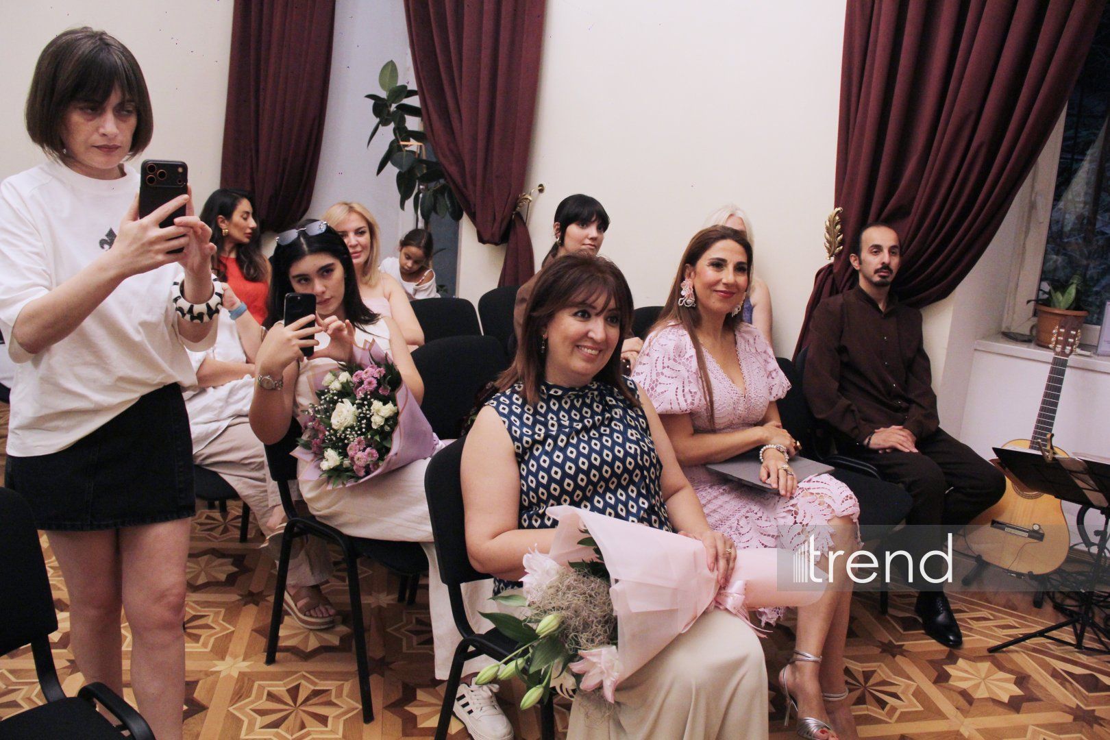 Slider Image 1