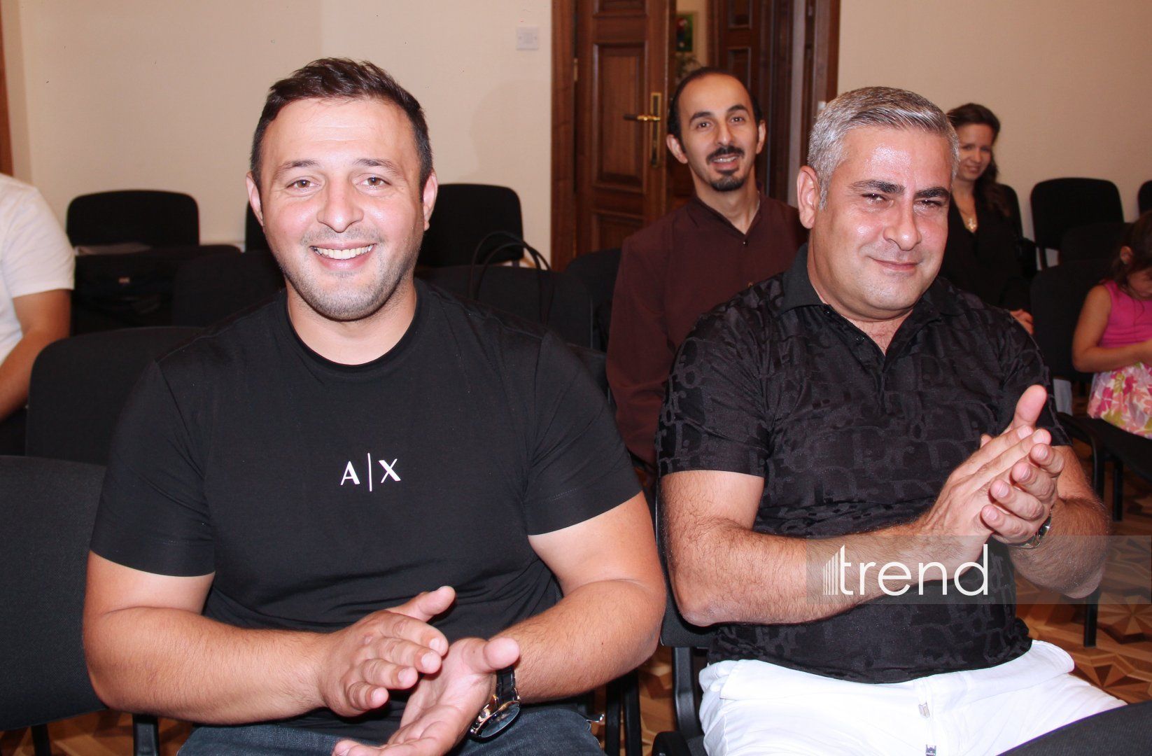 Slider Image 1