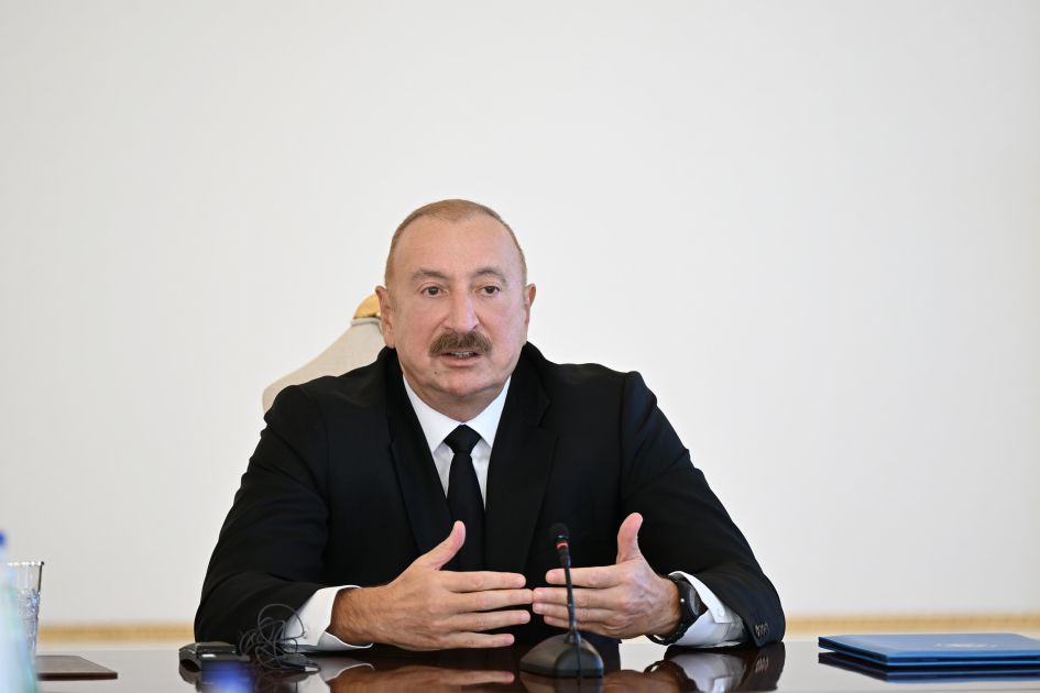 Slider Image 1