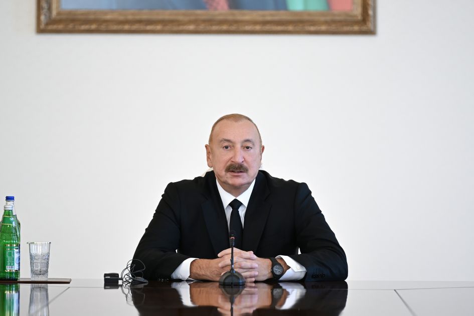 Slider Image 1