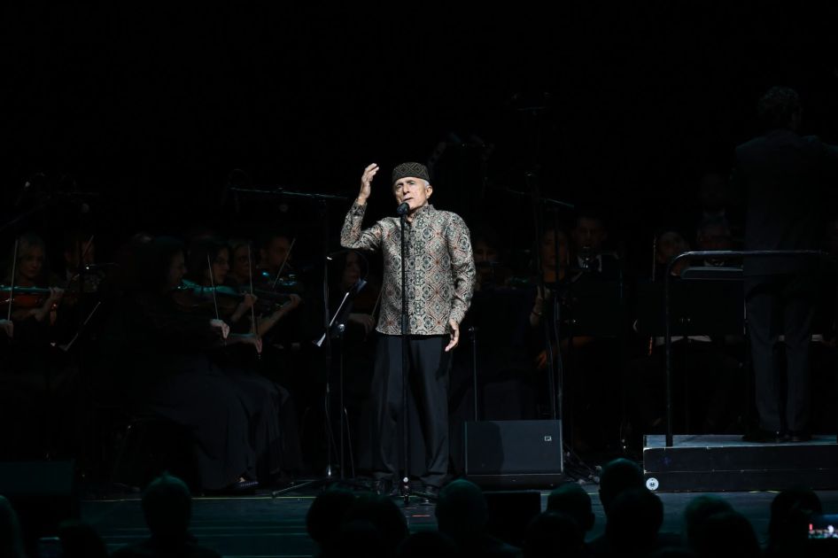 Slider Image 1