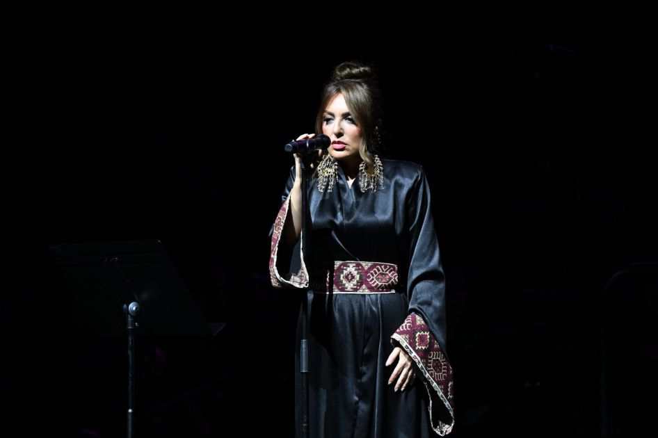 Slider Image 1