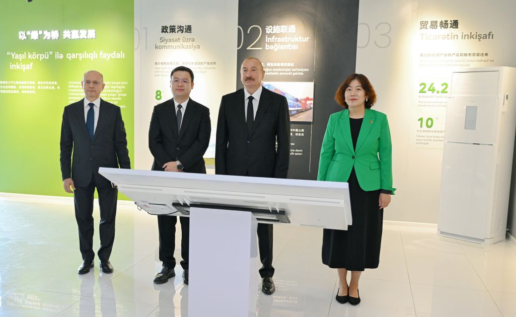 Slider Image 1