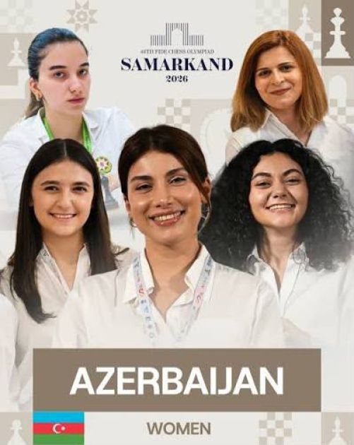 Slider Image 1