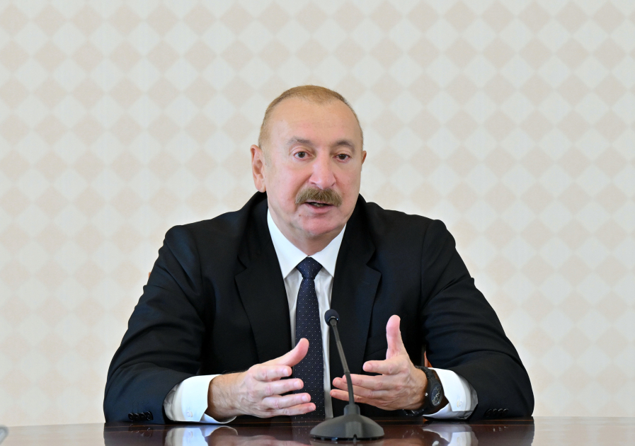 Slider Image 1