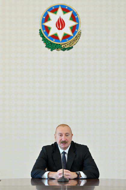 Slider Image 1