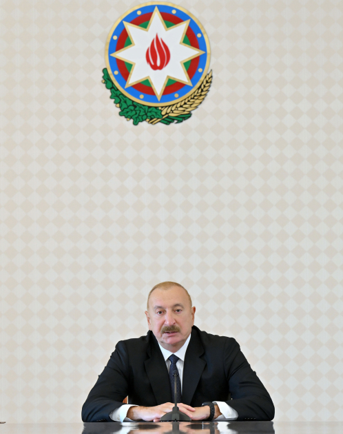 Slider Image 1