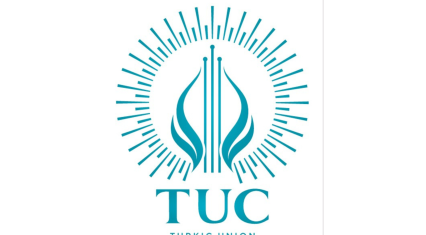 Baku to host founding congress of Turkic Union of Composers [VIDEO]